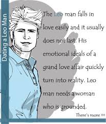 The main problem isn't reliability; Aquarius Female And Leo Male Dating Best Online Dating Website Reviews