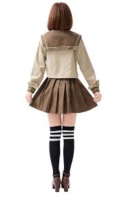 You can also upload and share your favorite cute loli anime girls wallpapers. Halloween Anime Loli Japan Jk Uniform Cosplay Costume