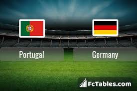 The two nations have met 18 times with the. Vlsosqjpipkbem