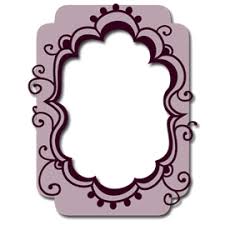 Download Svg Bestanden Free Svg Svg Free Files Crafts