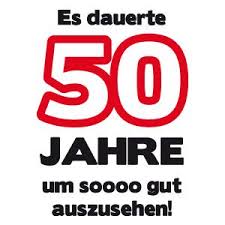 Freaky Shirts Geburtstagsshirts 50 U50 Spruche Zum 50 Geburtstag Zitate Geburtstag T Shirt