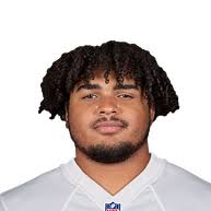 Jalen Travis EA SPORTS™ Madden NFL 26 Player Ratings