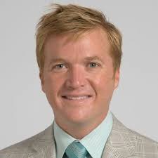 Ryan Tauzell, PT, MA, Cert. MDT