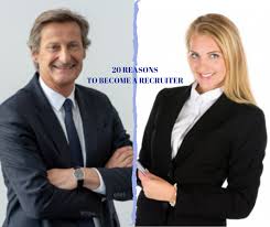 Check spelling or type a new query. 20 Reasons Why Recruiting Is An Exciting Job Jobboard Finder News