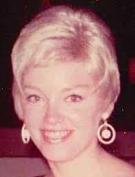 Barbara Dileo Obituary (1943