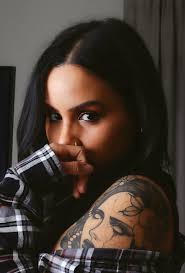 Sergio Berrios, Pro Images