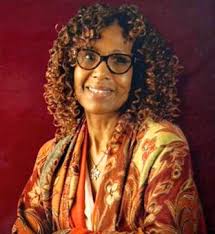 12. Page 195 FINAL Program