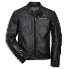The Winter Woollies Mafia Do S Don Ts When Choosing What To Wear In Winter For Men Male Standard Jaket
