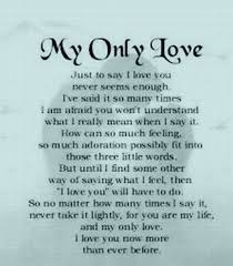 30 Love Poems For Lovers Stylopics Love Poems For Him Love Yourself Quotes Love You Quotes For Him