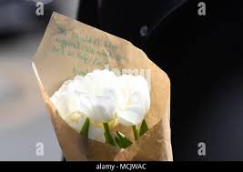 Sami sidhom hi-res stock photography and images