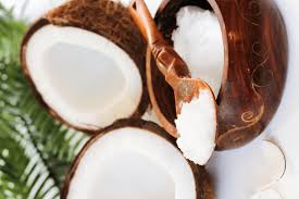 Hence, coconut oil improves the scalp, as well as lead to a healthy hair growth. Coconut Oil Benefits For Hair And How To Use It For Hair Growth Women Buddha