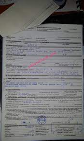 Cara buat kartu kredit bank permata bisa dilakukan via online di tahun 2019, untuk memudahkan anda yang sibuk dan tidak punya waktu ke bank. Tender Deposit Bank Draft