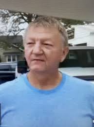 ASSULTS AND SHOOTINGS OF VALPARAISO The first picture is of C. A. Glessner  Photography in Valparaiso, he was mentioned in the story of December 14,  1916. The second picture is of William