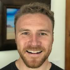 Stax promotes Roy Lockhart to managing director