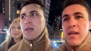 The Chainsmokers reveal truth about Benny Blanco & Charlie Puth TikTok  'feud'