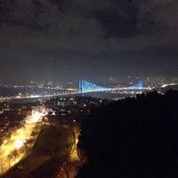 Harita üzerindeki tam ekran linkine tıklayarak, haritayı büyütebilirsiniz. Bogazici Yasam Merkezi Erguvan Restaurant Kirazlitepe 38 Tavsiye