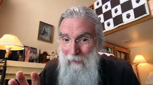 16th Sunday of Ordinary Time