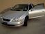 Red 2000 Honda Accord 2 Door