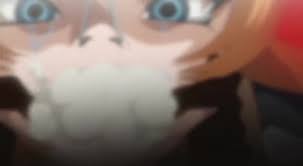 Taimanin Asagi - Sakura Endless Hot Fucking watch online