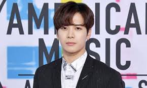 Panthepack sold out + jackson wang dance solo street dance of china s4 live performance. Sk S Shinsegae Removes Got7 S Jackson Wang From Its Instagram Account Media Claims This Responds To Wang S Stance Against Xinjiang Cotton Boycott Global Times