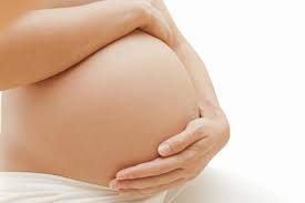 Aquí podrás encontrar información sobre la maternidad, sobre como crecen tus peques y las soluciones a las. Que Es El Embarazo