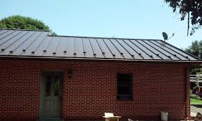 Browse our listings to find jobs in germany for expats, including jobs for english speakers or those in your native language. Metal Roofing Siding Decking Construction In Franklin County Pa