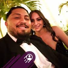 Edi Cano's Instagram, Twitter & Facebook