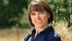 Former Parks Employee Says State Attorneys Told of Budget Stash