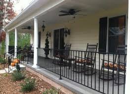 Wrought Iron Porch Railings Home Depot Design Idea Home Wrought Iron Porch Railings Iron Railings Outdoor Balcony Railing Design