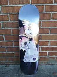 Here at skatehut, we know how it feels when your board snaps or loses all of its graphics, which is why we stock such a great range of. Advertisement Ebay Skateboard Decks 8 5 Anime Skateboard Art Design Skateboard Decks Skateboard Design