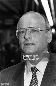 305 Carl Hahn Stock Photos, High-Res Pictures, and Images