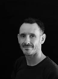 Resilient Cities round up