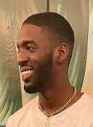 Obituary information for Marquise Samuels