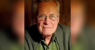 Obituary for Franklin Cree