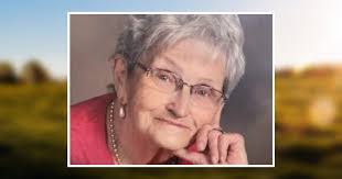 Gary Hofer's Instagram, Twitter & Facebook