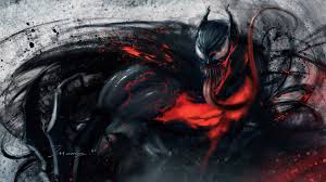 We did not find results for: 1440x900 Venom 2020 Monochrome 1440x900 Resolution Hd 4k Wallpapers Images Backgrounds Photos And Pictures