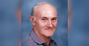 Alfred Lee Boling Obituary