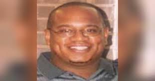 Trenton Owen Thorne Obituary