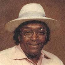 Mr. Roy James Cobbin Obituary