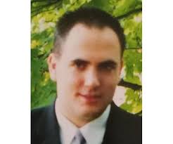 Bryan Dwyer Obituary (2024)