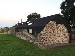 Window Pella Inshield Arc P2 06 Google Search Home Sweet Home En 2019 Plan Maison Contemporaine Ruines Architecture Et Exterieurs Des Maisons Modernes