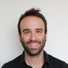 Ralph Perdomo's Instagram, Twitter & Facebook