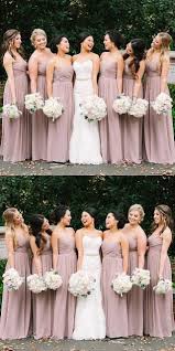 Sweetheart Bridesmaid Dresses A Line Bridesmaid Dress Elegant Bridesmaid Dre Sweetheart Bridesmaids Dresses Rustic Bridesmaid Dresses Rose Bridesmaid Dresses