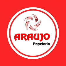 Papelaria Araújo
