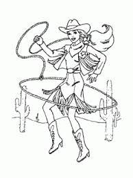 Cute Scrap Layout By Evelyn Regly Barbie Coloring Pages Barbie Coloring Cartoon Coloring Pages