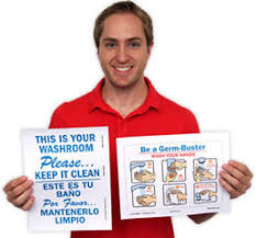 Maybe you would like to learn more about one of these? Free Bathroom Signs Download Pdf