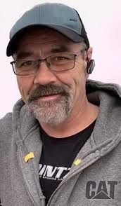 Contributions to the tribute of Ozzie Stanley Penney