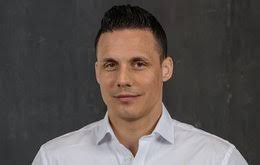 David Degen im Verwaltungsrat der eStudios