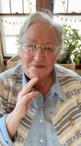 Good morning everyone! Enjoying some biscuits and gravy this slow Sunday  morning. And good luck