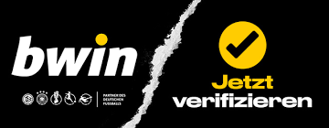 Betting at bwin adds that extra bit of excitement to take your favourite sports to the next level, we'll live every kick, shot, win, race and point. Bwin Verifizierung Verifizieren Sie Ihr Konto Bei Bwin